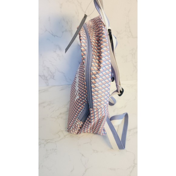 Tommy Hilfiger Cory II Medium Dome Backpack - Picture 3 of 4